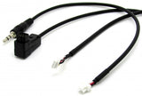 TBS CROSSFIRE TX - Full Size