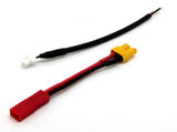 TBS CROSSFIRE TX - Full Size