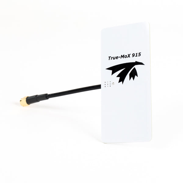 TrueRC True-Mox 915