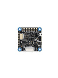 Hobbywing XRotor F4 G3 Flight Controller
