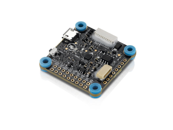 Hobbywing XRotor F4 G3 Flight Controller