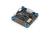 Hobbywing XRotor F4 G3 Flight Controller