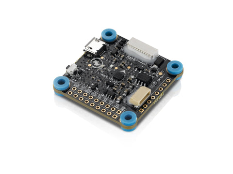 Hobbywing XRotor F4 G3 Flight Controller