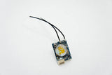 FrSky XSR Reciever