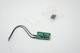 FrSky XM+ Reciever