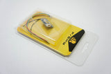 FrSky XSR Reciever