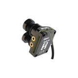 Runcam Hybrid
