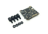 20*20MM HGLRC DVR NANO MINI VIDEO RECORDER SUPPORT RECORD PLAYBACK SD CARD