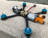 HYPERLOW RS+ EX