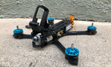 HYPERLOW RS+ EX