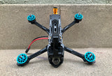 HYPERLOW RS+ EX