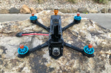 HYPERLOW RS+ EX