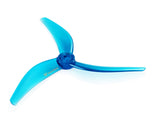 AZURE Johnny FPV 4838 - Freestyle & Race Prop, Popo Compatible