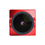 RunCam Micro Eagle