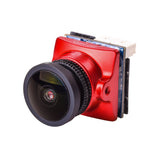 RunCam Micro Eagle
