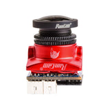 RunCam Micro Eagle