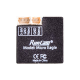 RunCam Micro Eagle