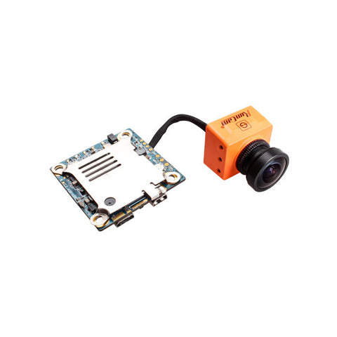 RunCam Split 2 - HD/FPV Camera - ( 30 x 30 )