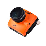 Runcam Micro Swift 3 V2