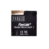Runcam Micro Swift 3 V2