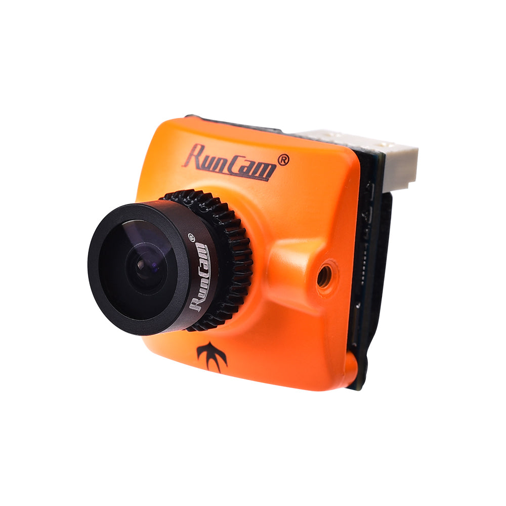 Runcam Micro Swift 3 V2 Stay Up FPV