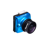 RunCam Phoenix - Oscar Liang Edition