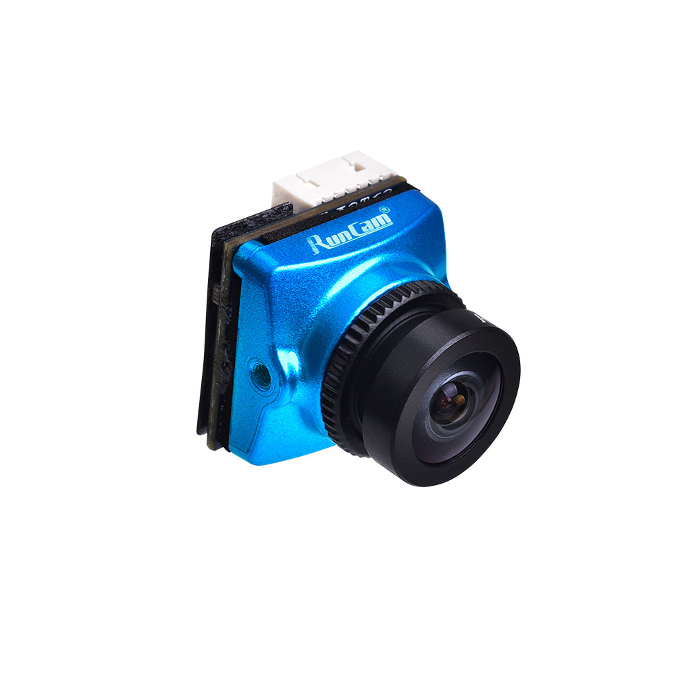 oscar liang fpv camera