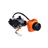 Runcam Split 3 Micro - ( 20 x 20 )
