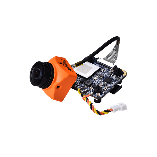 Runcam Split 3 Micro - ( 20 x 20 )