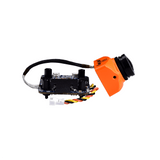 Runcam Split 3 Micro - ( 20 x 20 )