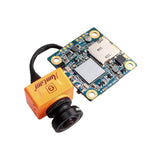 RunCam Split 2 - HD/FPV Camera - ( 30 x 30 )