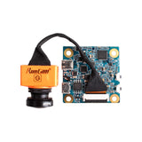 RunCam Split 2 - HD/FPV Camera - ( 30 x 30 )