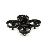 Blade Inductrix FPV Pro - BNF