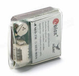 HGLRC UBLOX M8N GPS MODULE FOR RC DRONE