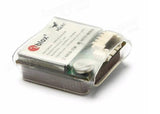 HGLRC UBLOX M8N GPS MODULE FOR RC DRONE
