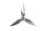 RaceKraft 5051 TCS 5" 3-Blade Props
