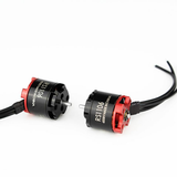 Emax RS1106 Micro Brushless Motors