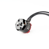 Emax RS1106 Micro Brushless Motors
