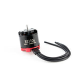 Emax RS1106 Micro Brushless Motors