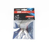 Emax RS1106 Micro Brushless Motors
