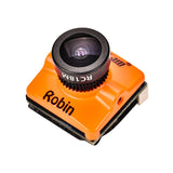 RunCam Robin