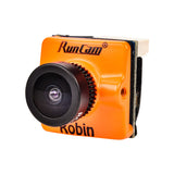 RunCam Robin