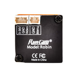 RunCam Robin