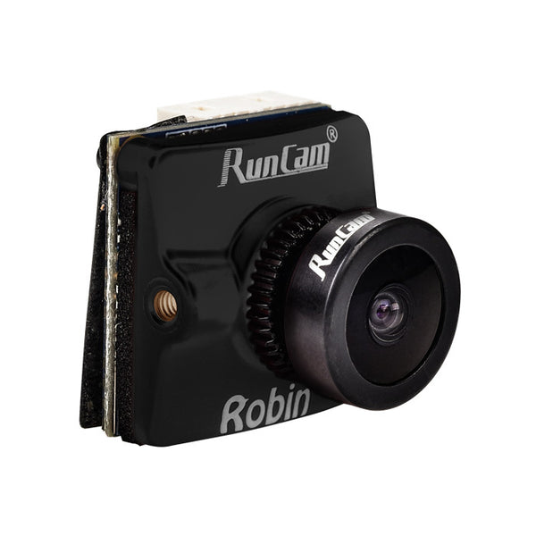 RunCam Robin