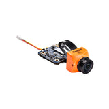 RUNCAM SPLIT MINI 2 ( 20 x 20 )