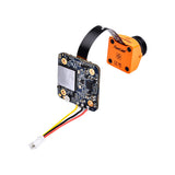 RUNCAM SPLIT MINI 2 ( 20 x 20 )