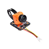 RUNCAM SPLIT MINI 2 ( 20 x 20 )