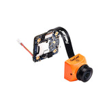 RUNCAM SPLIT MINI 2 ( 20 x 20 )