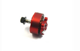 Rebel Mini Quads - 2306LR 1800kv - Long Range Brushless Motor