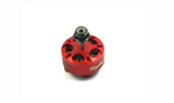 Rebel Mini Quads - 2306LR 1800kv - Long Range Brushless Motor